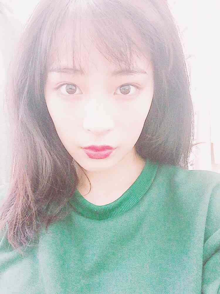 広瀬すずの顔だけを愛でるトピ Part3