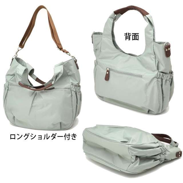 妊娠＊出産＊産後に必要・買わなくてよかったもの！