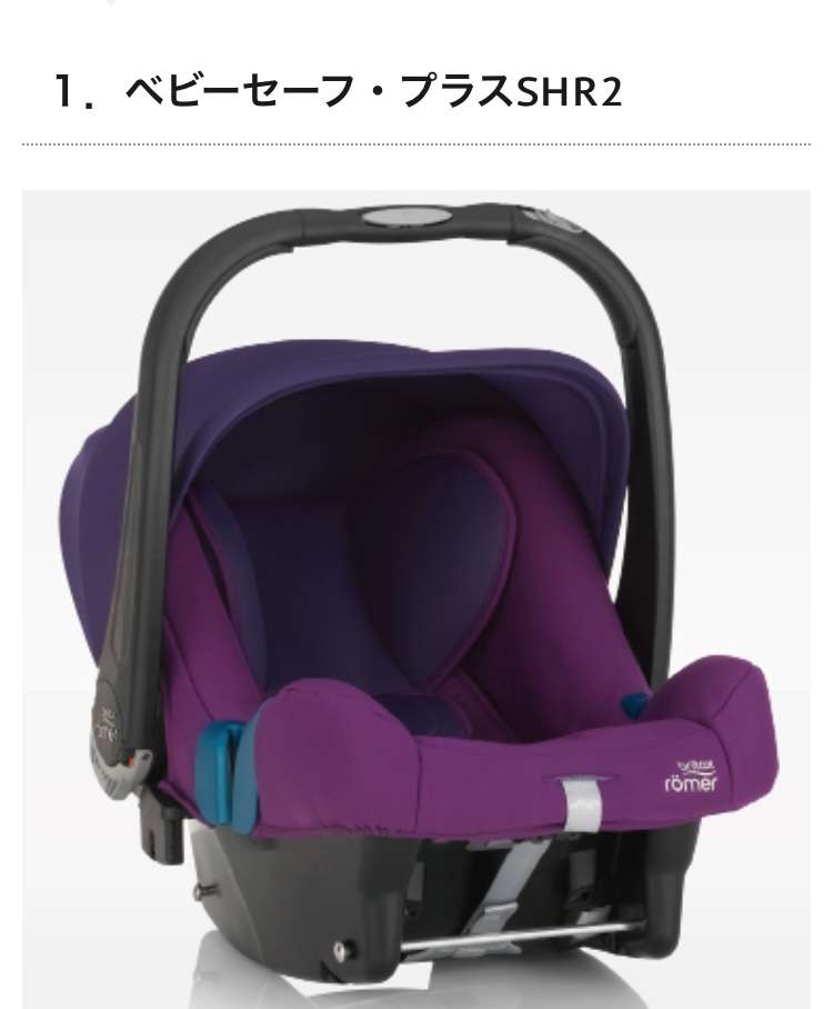 妊娠＊出産＊産後に必要・買わなくてよかったもの！