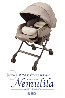 妊娠＊出産＊産後に必要・買わなくてよかったもの！