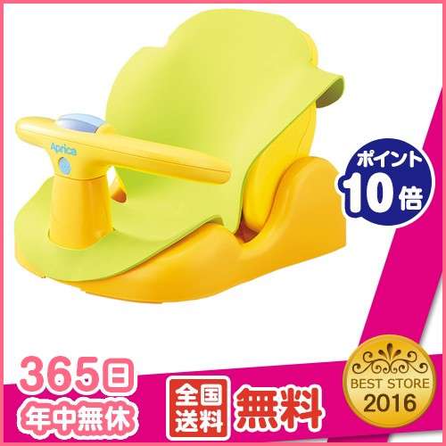 妊娠＊出産＊産後に必要・買わなくてよかったもの！