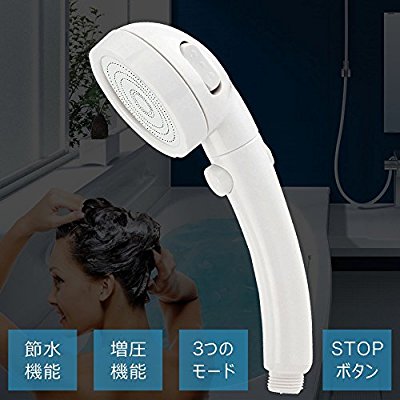 妊娠＊出産＊産後に必要・買わなくてよかったもの！