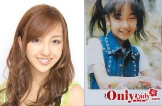 美人じゃないけど整形したいと思ったことない人集まれ！