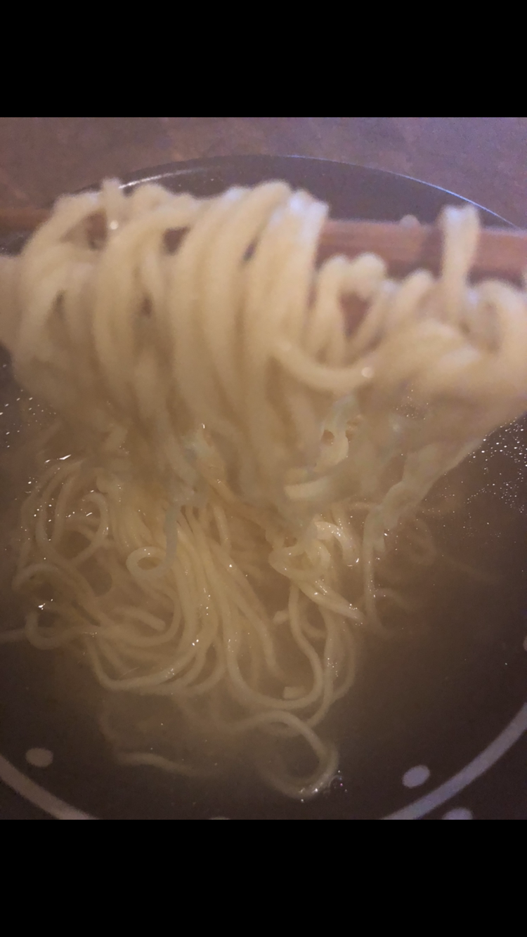 【雑談】がるちゃんの日を作るとしたら