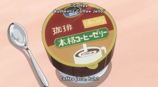 登場人物が出ていない場面でアニメ マンガのタイトルを当ててみてはくれまいか
