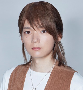 男性芸能人に似てる人
