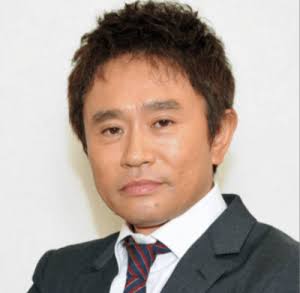 男性芸能人に似てる人