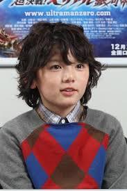男性芸能人に似てる人