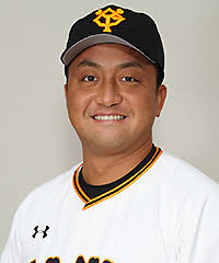 元日テレ・森麻季アナが第1子男児出産「この大切な命を守っていく」