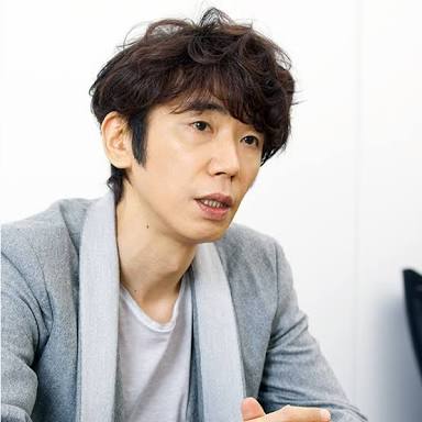 大泉洋、NHK「SONGS」責任者に就任！12年目で初の“番組の顔”トークで雰囲気変わる？