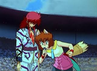 好きな人から恋愛相談をされたことがある方