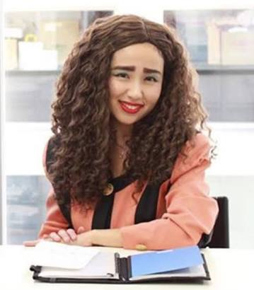 好きな人から恋愛相談をされたことがある方