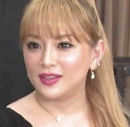 浜崎あゆみ「新宿2丁目がホーム」発言に住人がツッコミ