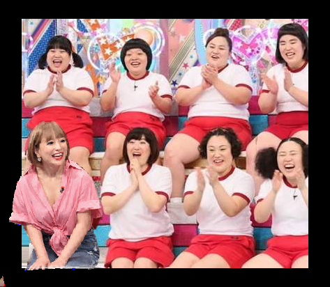 浜崎あゆみ「新宿2丁目がホーム」発言に住人がツッコミ