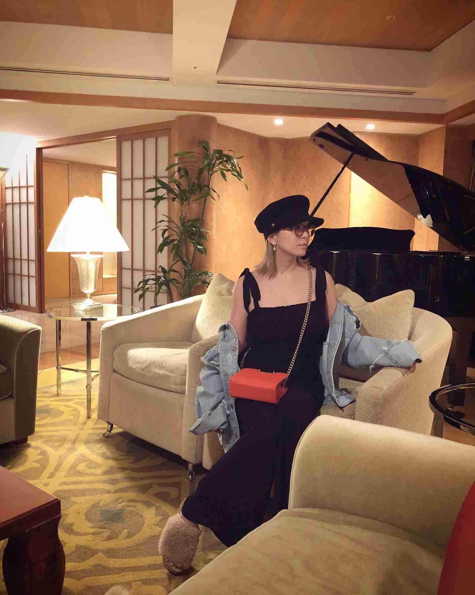 浜崎あゆみ「新宿2丁目がホーム」発言に住人がツッコミ