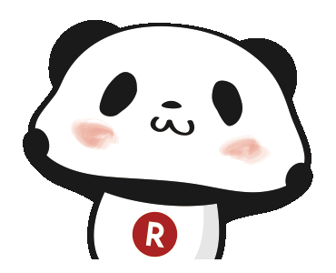 【楽天】お買いものパンダ好きな方 Part4