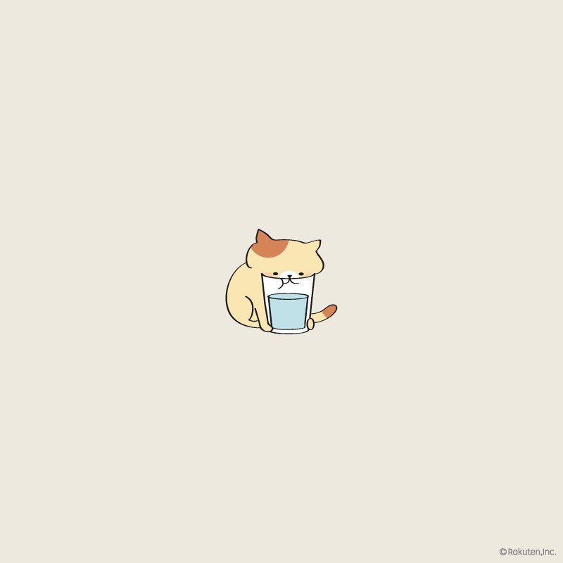 【楽天】お買いものパンダ好きな方 Part4