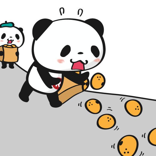 【楽天】お買いものパンダ好きな方 Part4