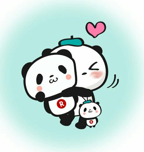 【楽天】お買いものパンダ好きな方 Part4