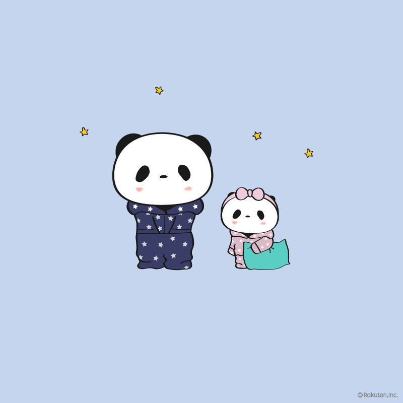 【楽天】お買いものパンダ好きな方 Part4