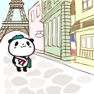 【楽天】お買いものパンダ好きな方 Part4