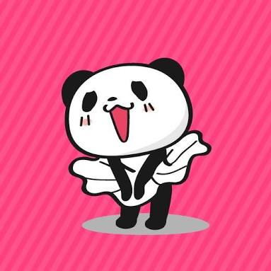 【楽天】お買いものパンダ好きな方 Part4