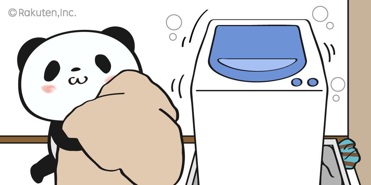 【楽天】お買いものパンダ好きな方 Part4