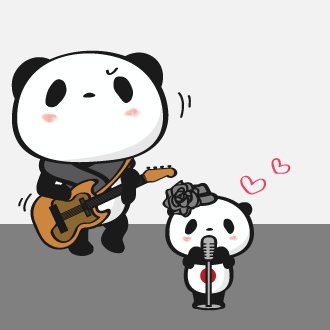 【楽天】お買いものパンダ好きな方 Part4