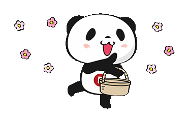 【楽天】お買いものパンダ好きな方 Part4