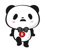 【楽天】お買いものパンダ好きな方 Part4