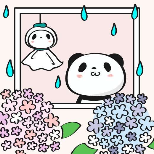 【楽天】お買いものパンダ好きな方 Part4
