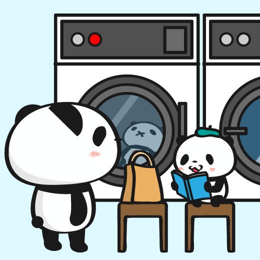 【楽天】お買いものパンダ好きな方 Part4