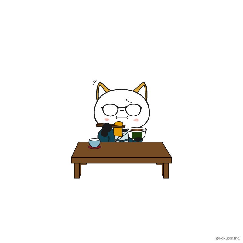 【楽天】お買いものパンダ好きな方 Part4