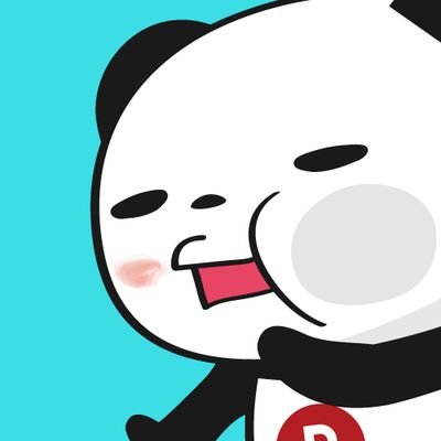 【楽天】お買いものパンダ好きな方 Part4