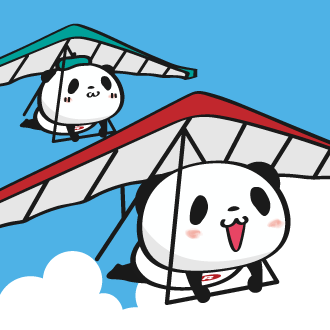【楽天】お買いものパンダ好きな方 Part4