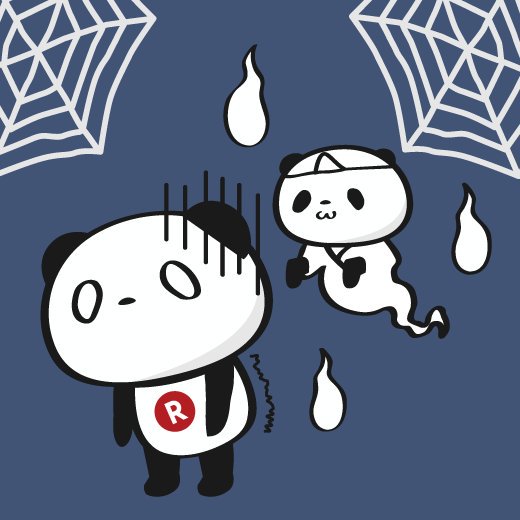 【楽天】お買いものパンダ好きな方 Part4