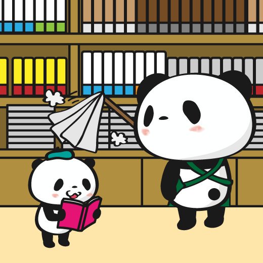 【楽天】お買いものパンダ好きな方 Part4