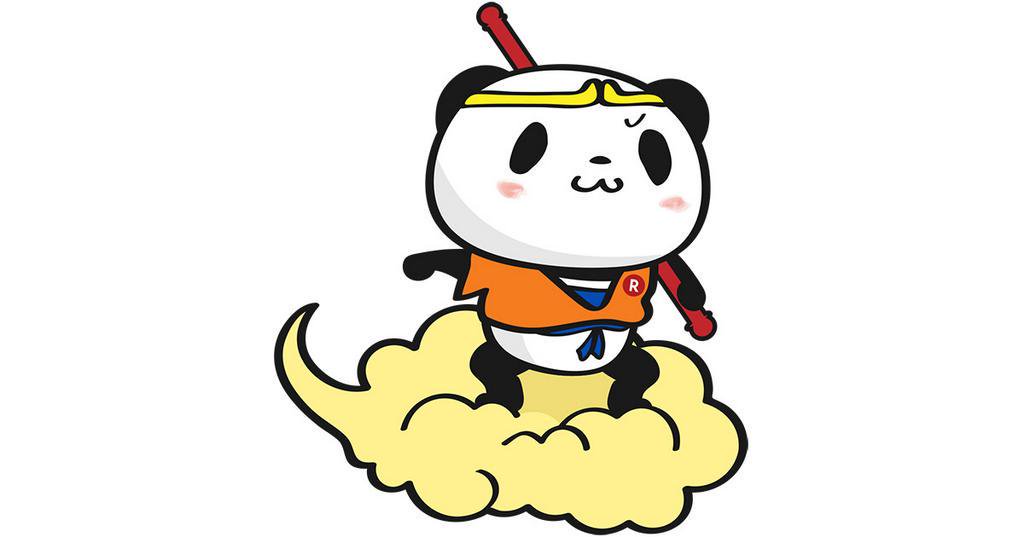【楽天】お買いものパンダ好きな方 Part4