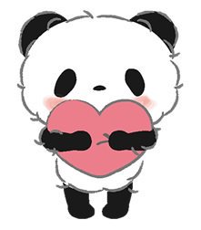 【楽天】お買いものパンダ好きな方 Part4
