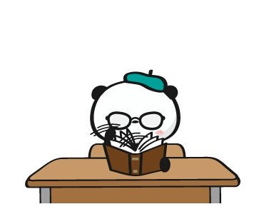 【楽天】お買いものパンダ好きな方 Part4