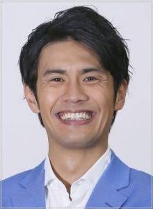 不倫報道のテレ朝「田中萌アナ」オヤジ殺し力でニュース番組に復帰