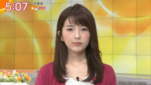 不倫報道のテレ朝「田中萌アナ」オヤジ殺し力でニュース番組に復帰