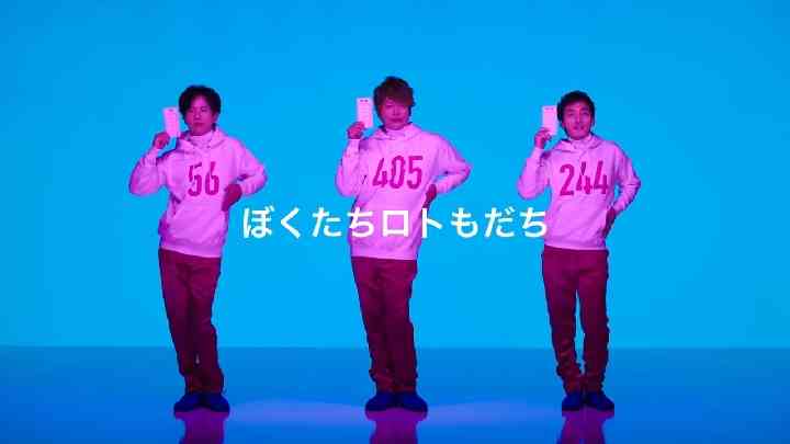 実際は言えないけど叫びたい!part2