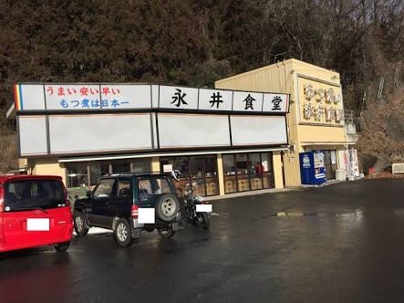 欲しいもの・行きたい場所・会いたい人の写真を淡々と貼るトピ