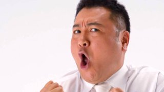 外国人のかっこいい名前