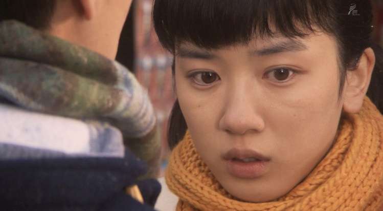 顔にゴルゴ線ありますか ガールズちゃんねる Girls Channel