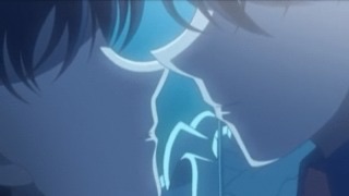 名探偵コナンを観て疑問に思うこと Part2