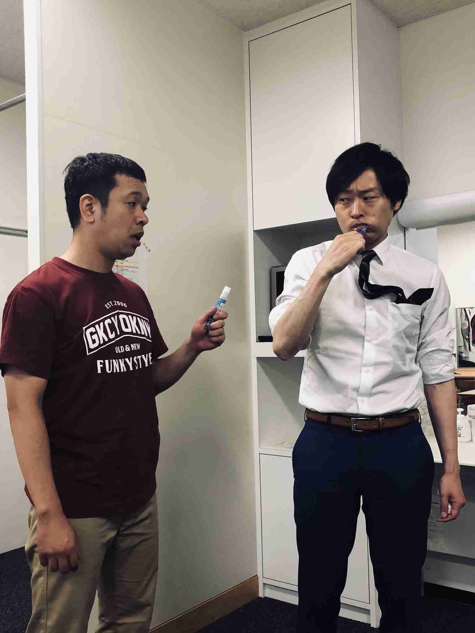 結婚したらファンが減りそうな芸能人