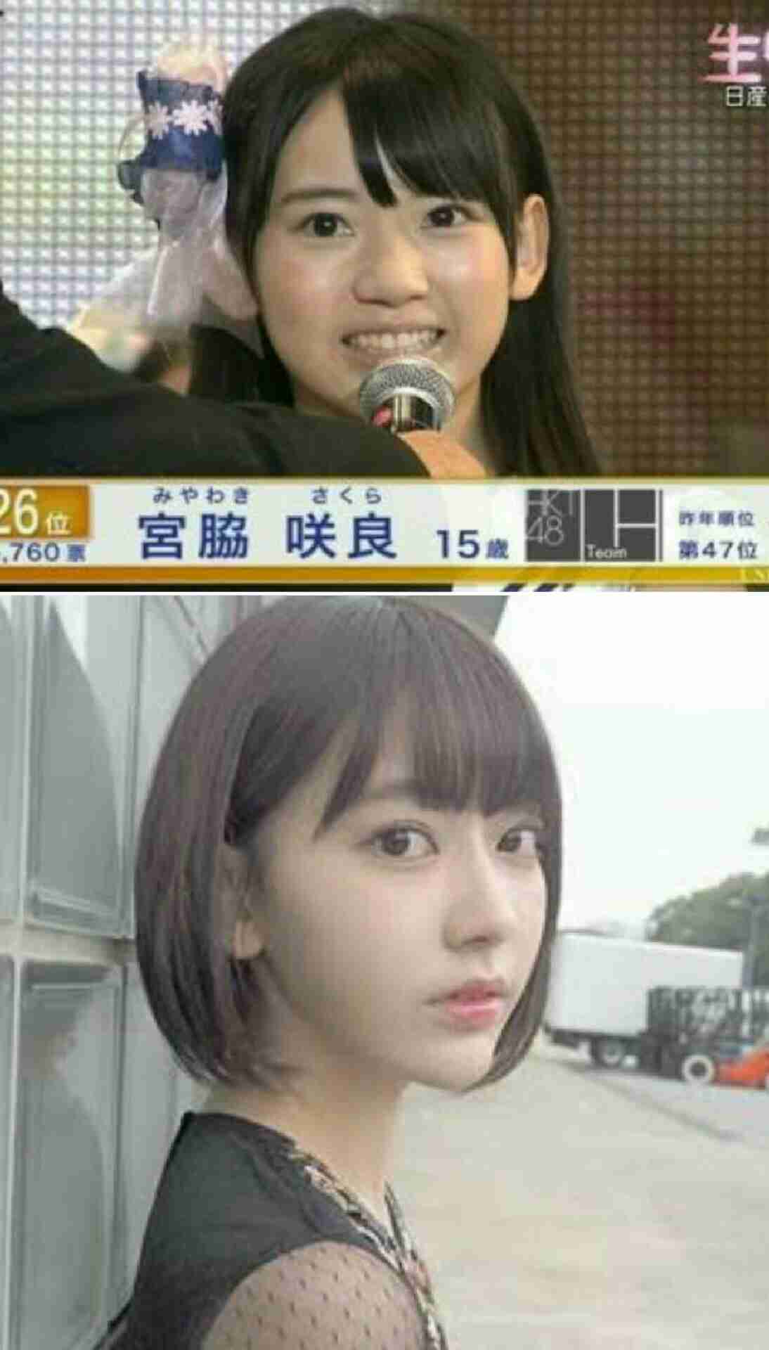AKB48「テレビ放送打ち切り」か？ “6月総選挙”のお祭り騒ぎも今や昔