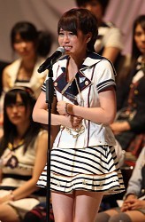 AKB48「テレビ放送打ち切り」か？ “6月総選挙”のお祭り騒ぎも今や昔